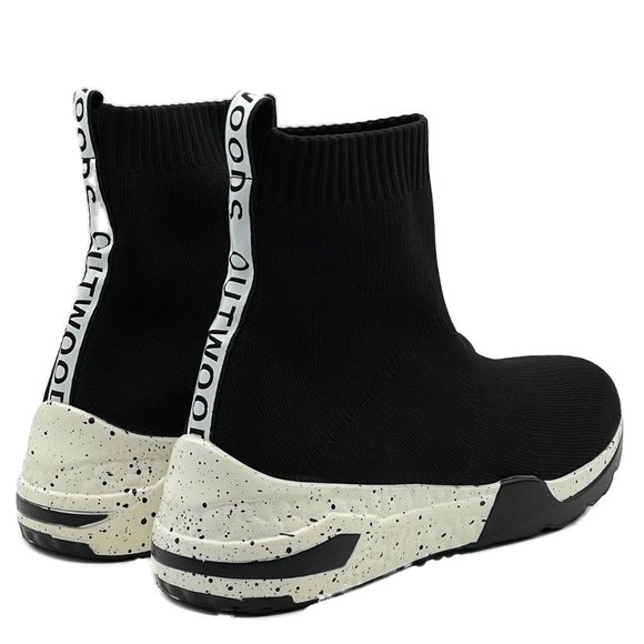 outwoods shoes wholesale